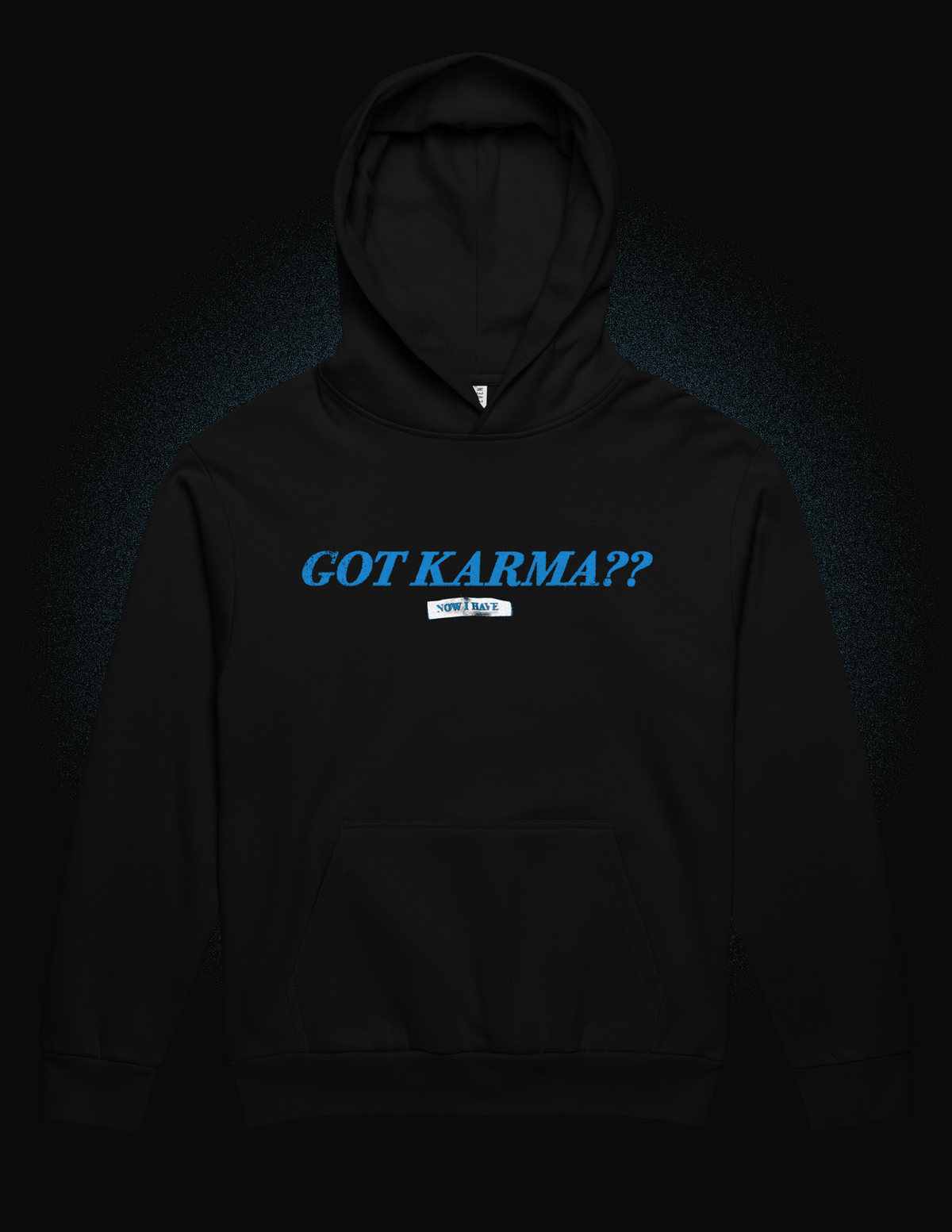Have You Seen Hoodies
