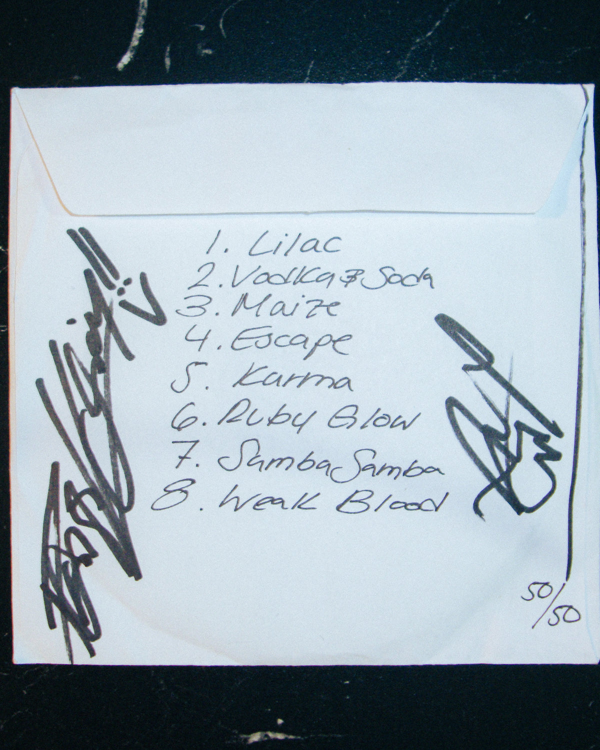 Mexico CD Bundle