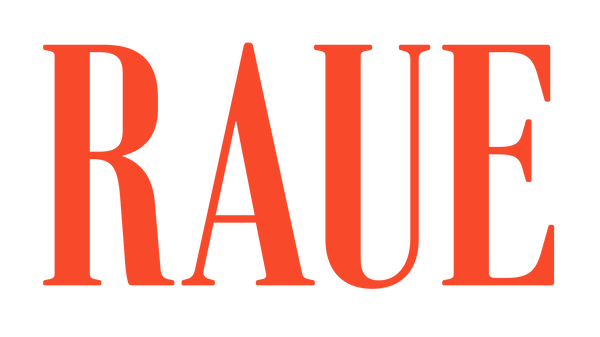 Raue